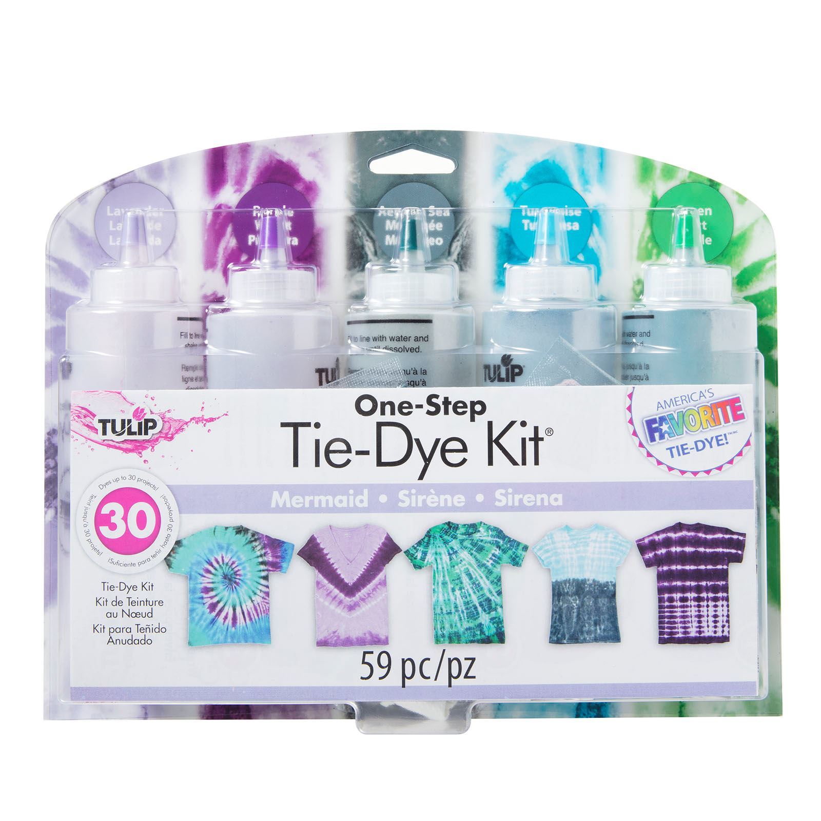 0000775_mermaid-5-color-tie-dye-kit