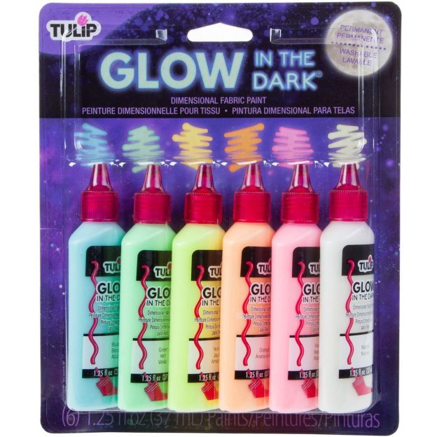 0016637 glow 6 pack 1