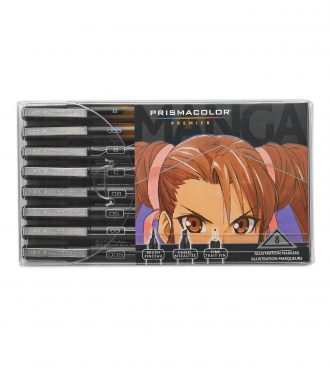 1759417 prismacolor markers premiermixed package front