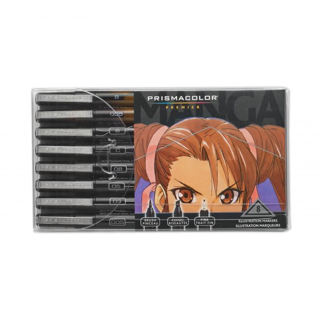 1759417 prismacolor markers premiermixed package front scaled