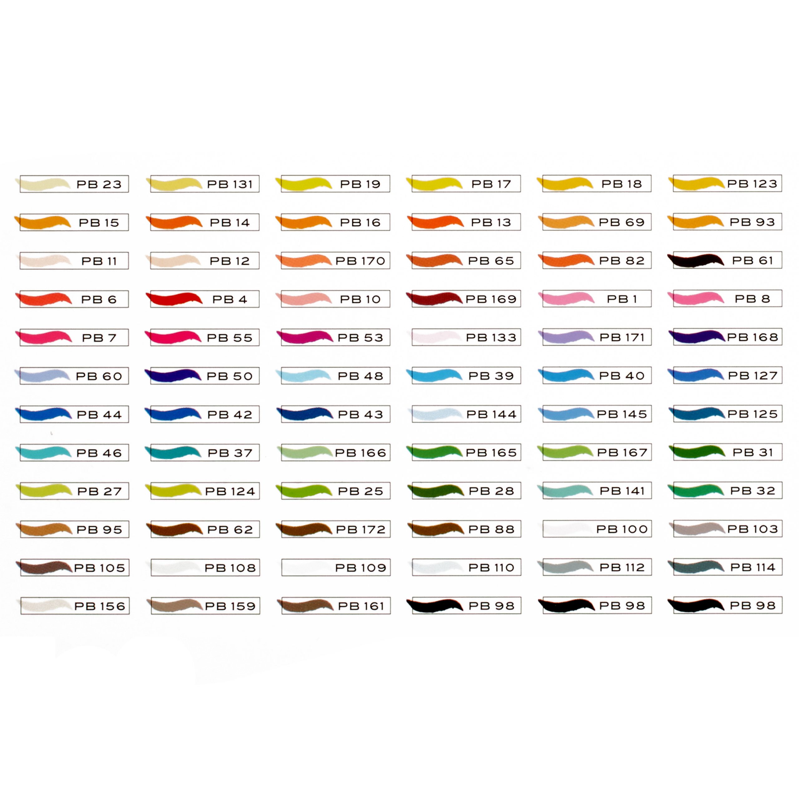 1773303-prismacolor-markers-premierbrush-package-colorkey