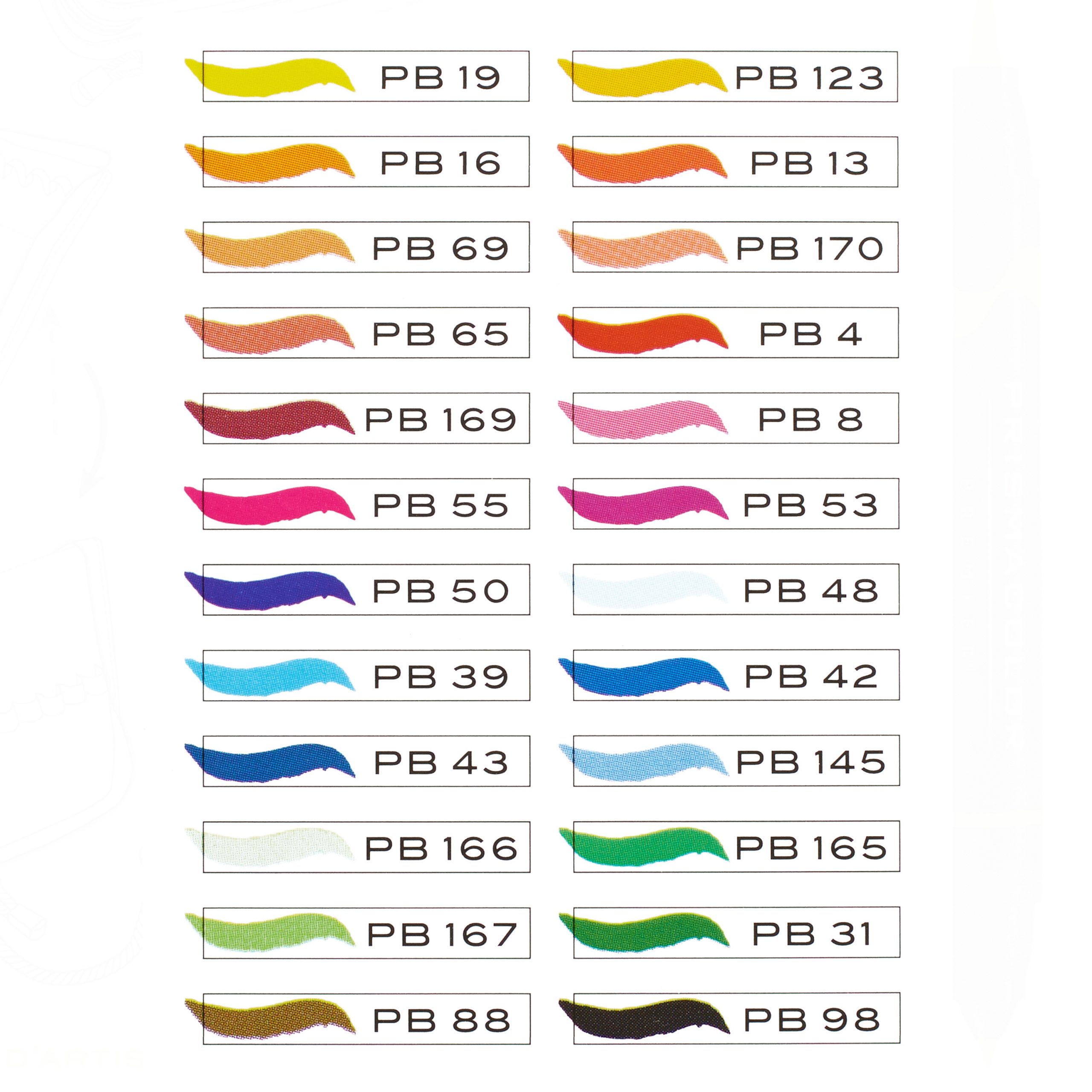 1776353-prismacolor-markers-premierbrush-package-colorkey