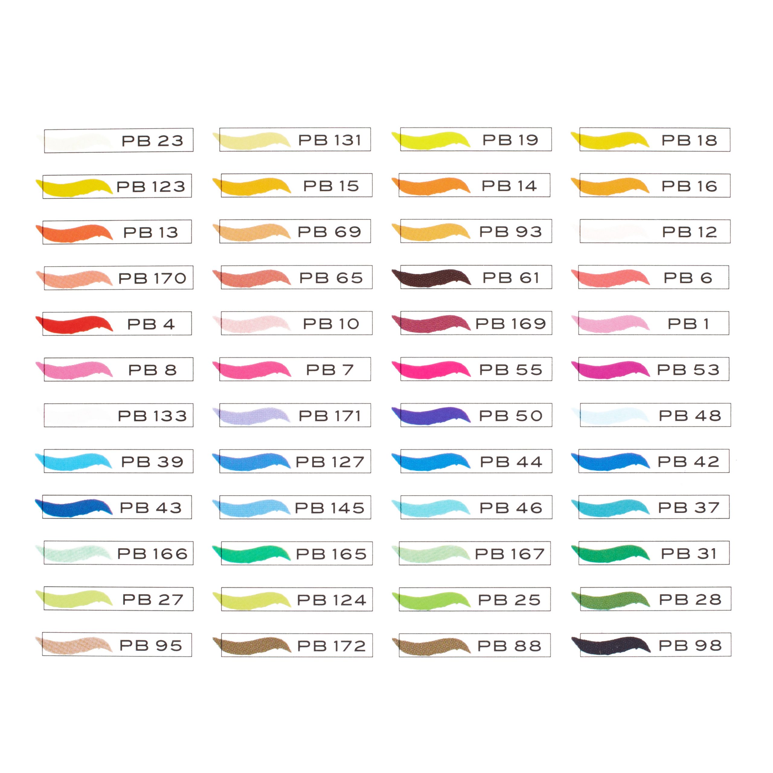 1776354-prismacolor-markers-premierbrush-package-colorkey