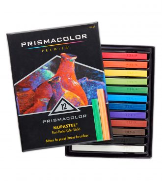 27048 prismacolor pastels premiernupastels package alt