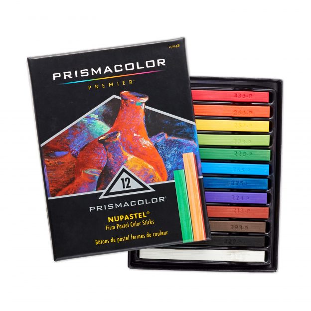 27048 prismacolor pastels premiernupastels package alt scaled