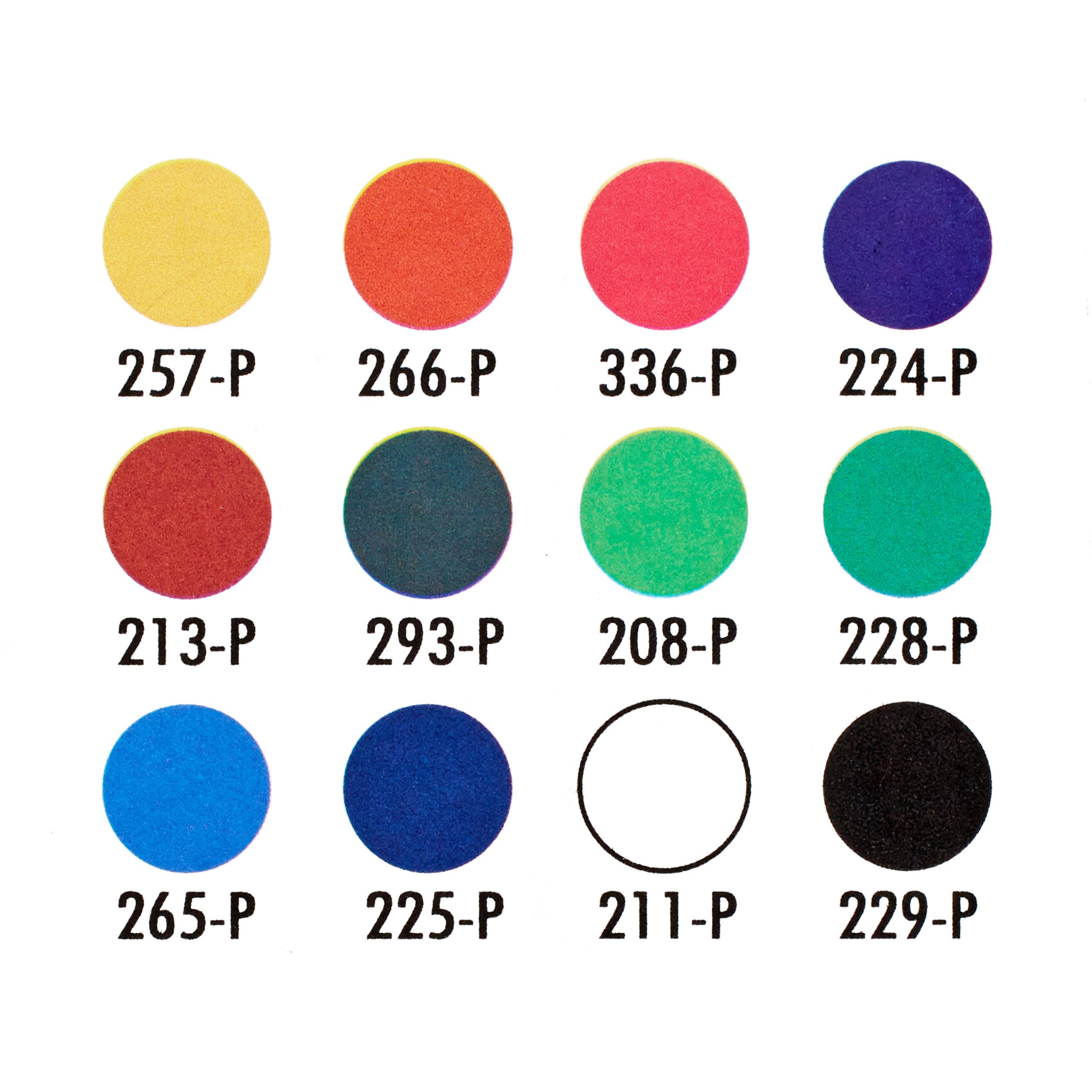 27048-prismacolor-pastels-premiernupastels-package-colorkey