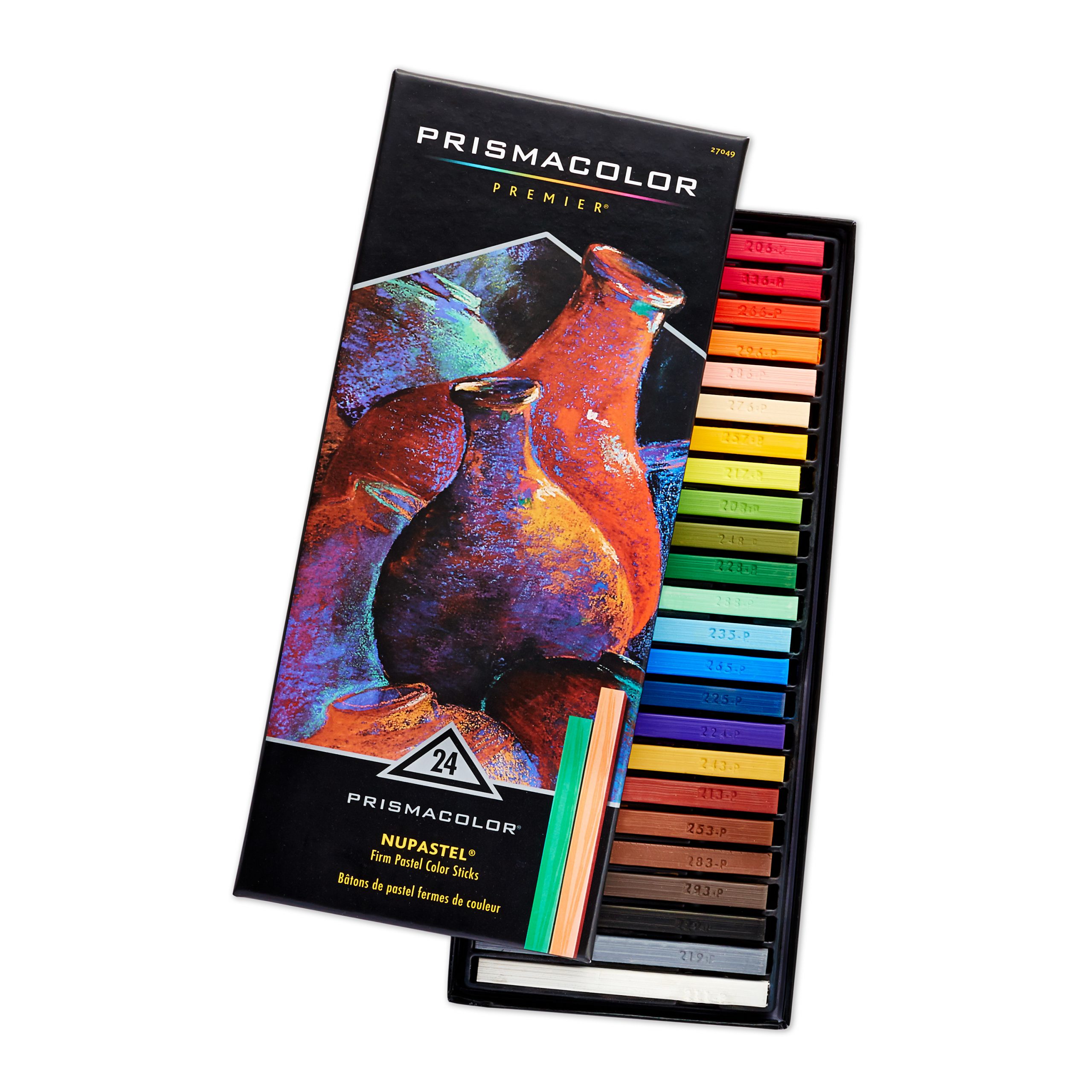 27049-prismacolor-pastels-premiernupastels-package-alt
