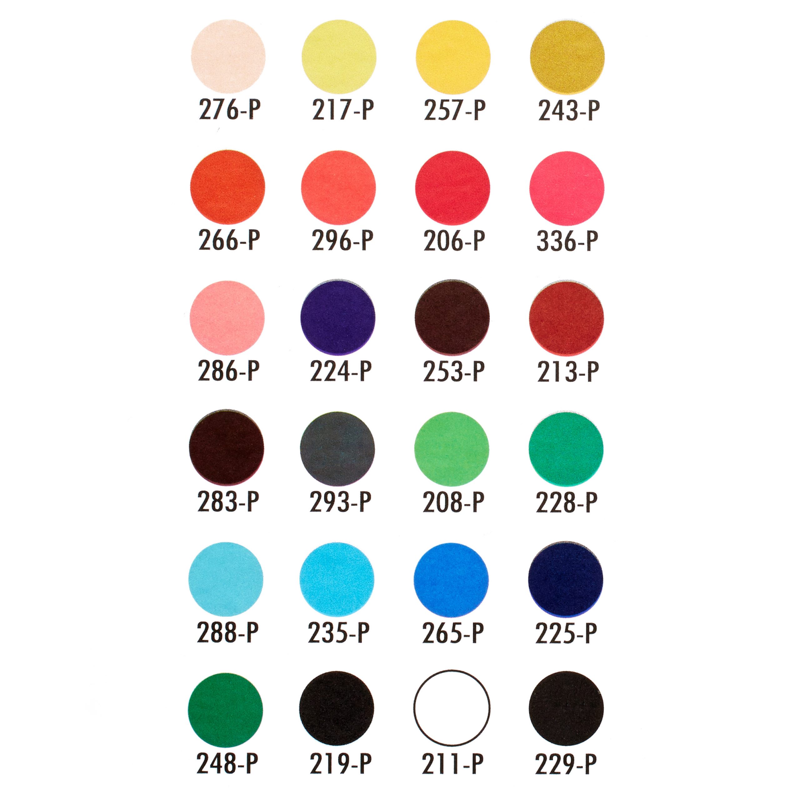 27049-prismacolor-pastels-premiernupastels-package-colorkey