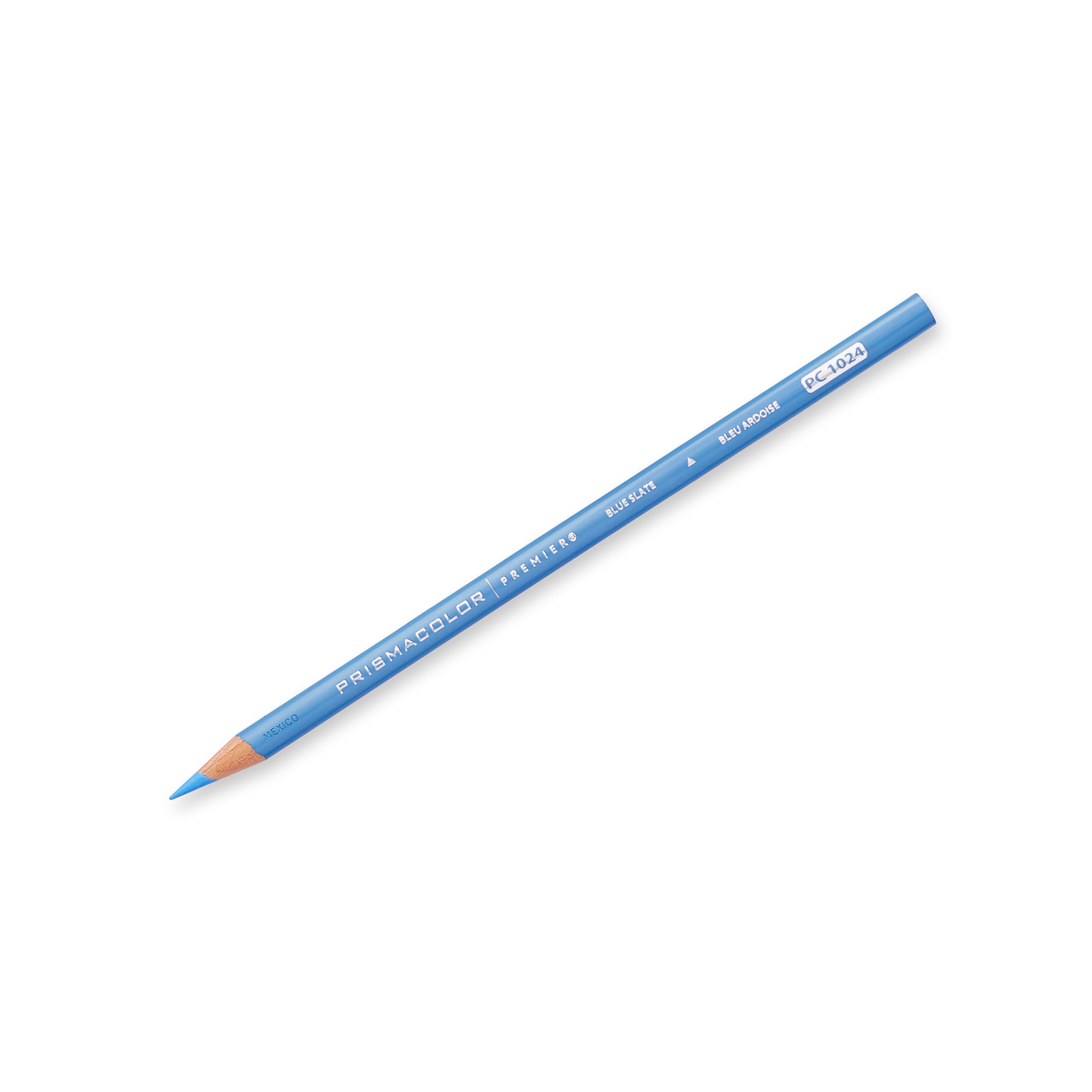3408-prismacolor-pencils-premiersoftcore-item-alt