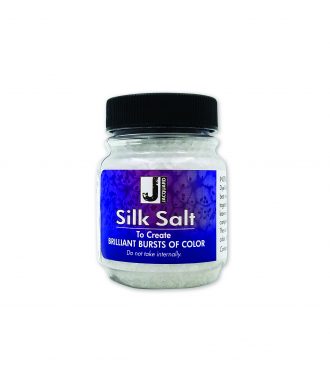 JAC1700 Silk Salt 2oz CMYK