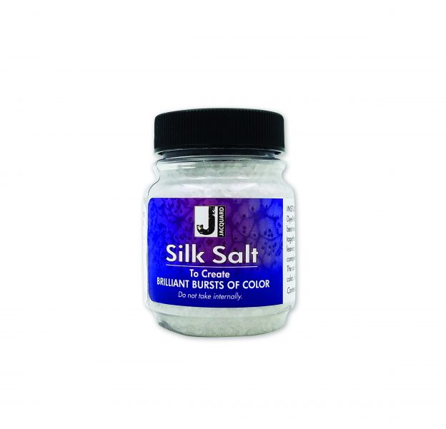 JAC1700 Silk Salt 2oz CMYK