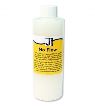 JAC1790 No Flow 250 ml