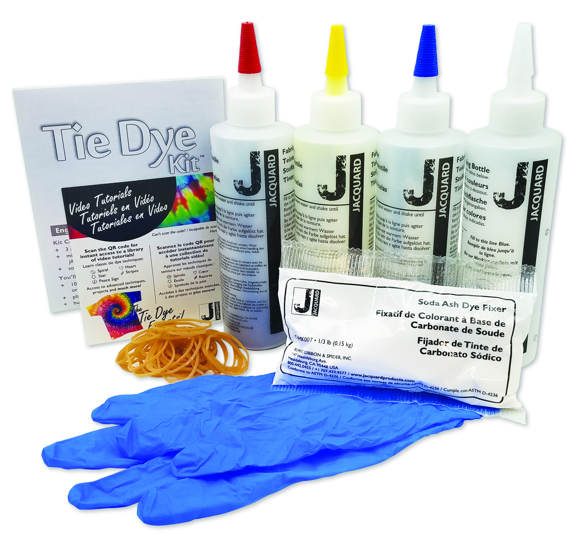 JAC9320-Large-Tie-Dye-Kit-contents-no-box_CMYK