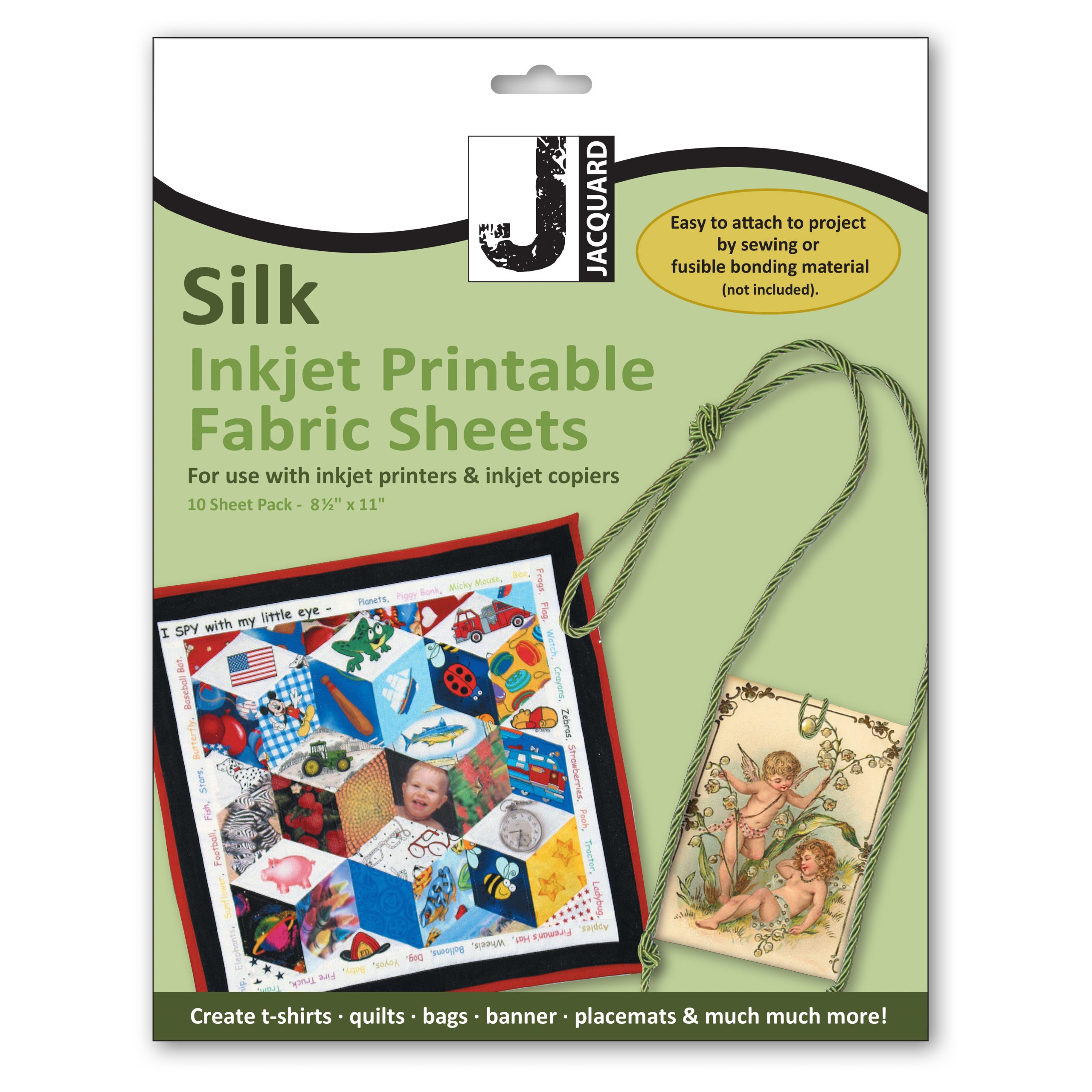 JAC9702-Inkjet-Silk-10pk