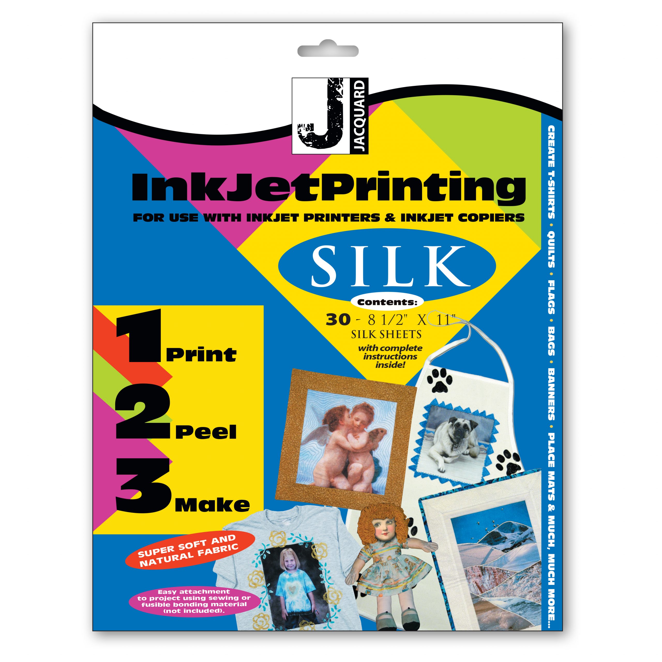 JAC9801-Inkjet-Silk-30pk
