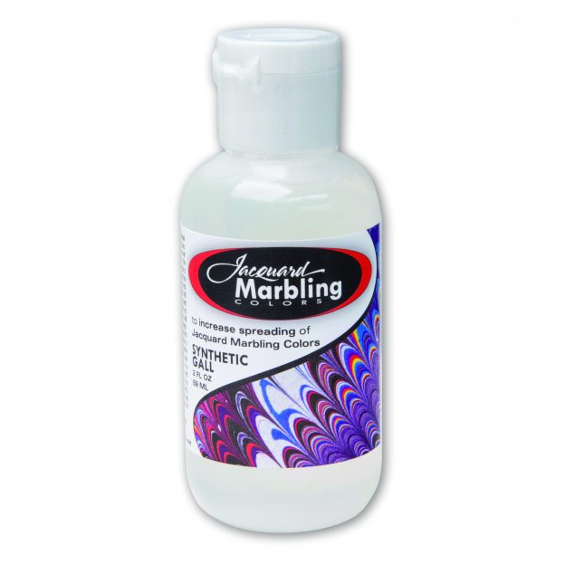 JMA1200 Marbling Synthetic Gall 2 oz CMYK scaled