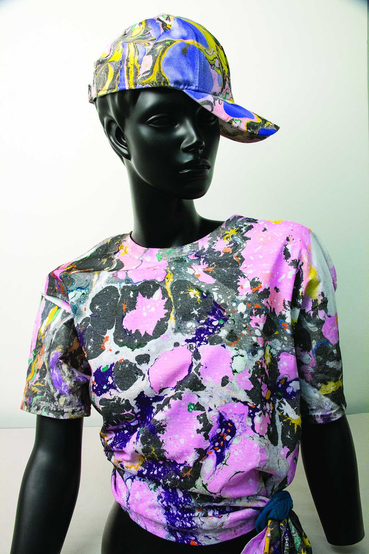 Marbling 3D Images_hat+shirt_CMYK