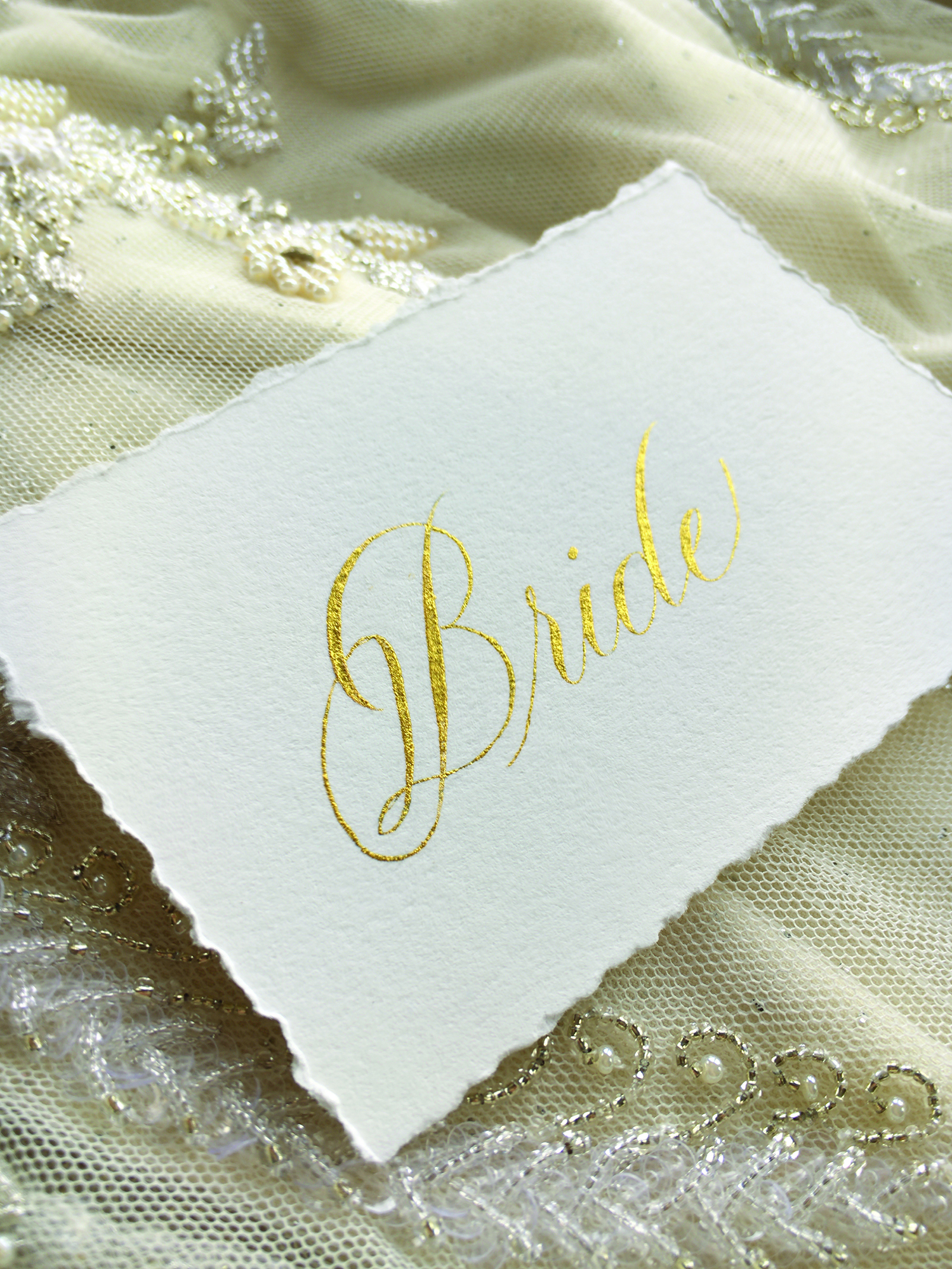 Wedding placecard bride_Joi Hunt_CMYK_sm
