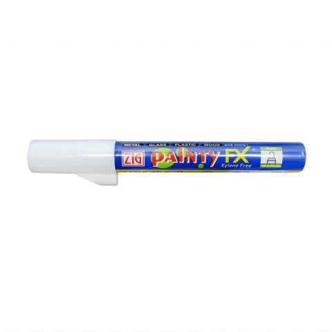 Zig-Painty-FX-Medium-Tip-Paint-Markers-White_480x480