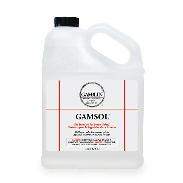 1-gallon-Gamsol-HDPE