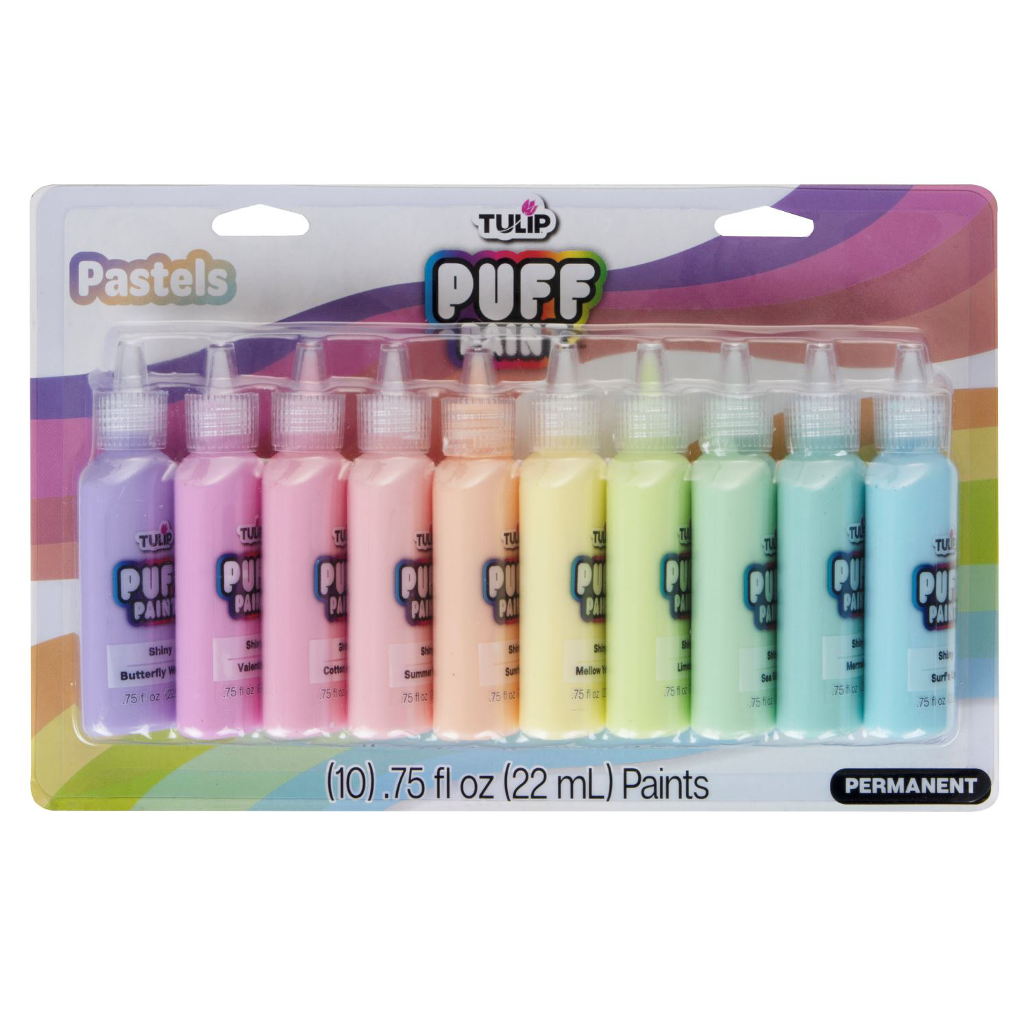 0022672_tulip-puff-paint-pastels-10-pack