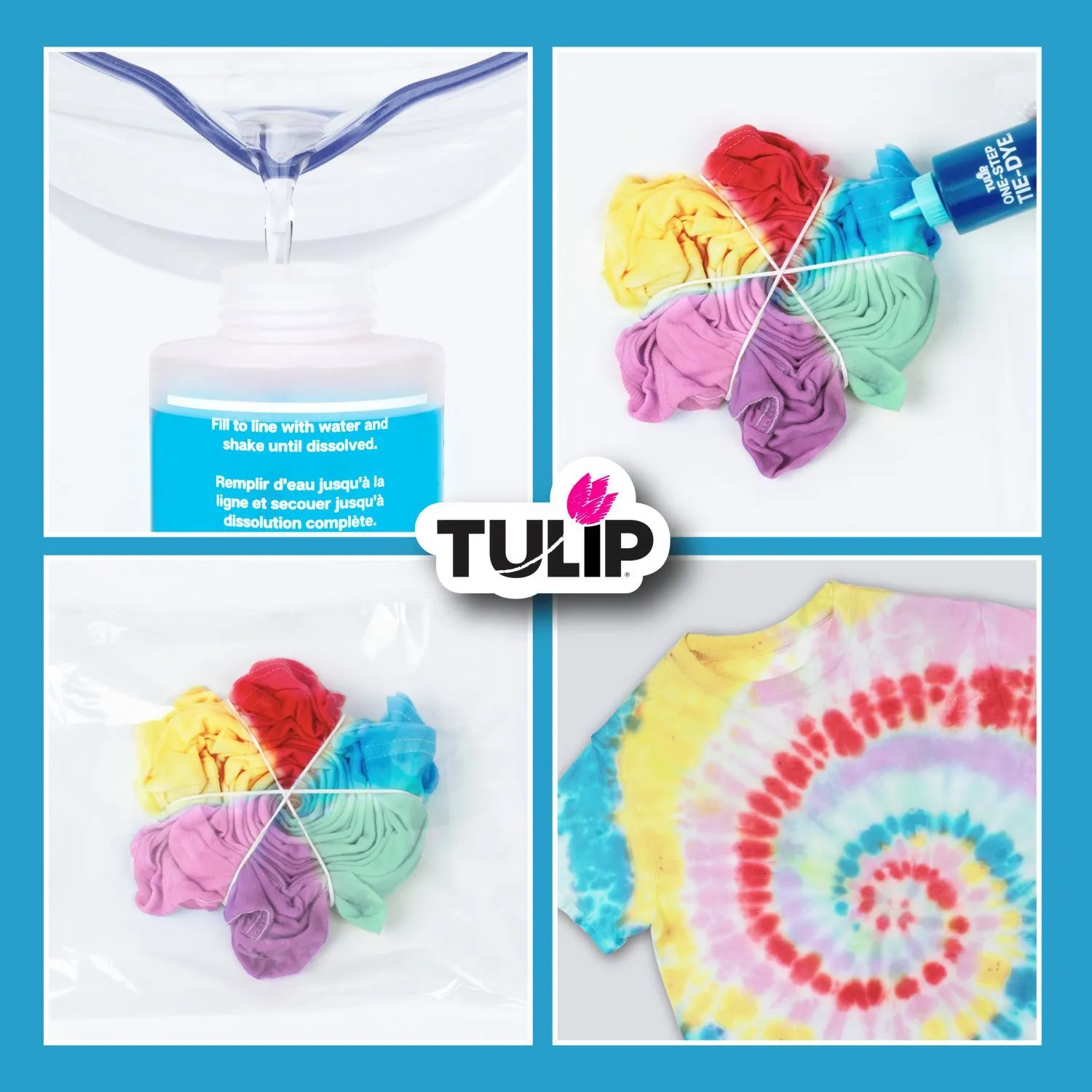 0022729_tulip-summer-splash-8-color-tie-dye-kit