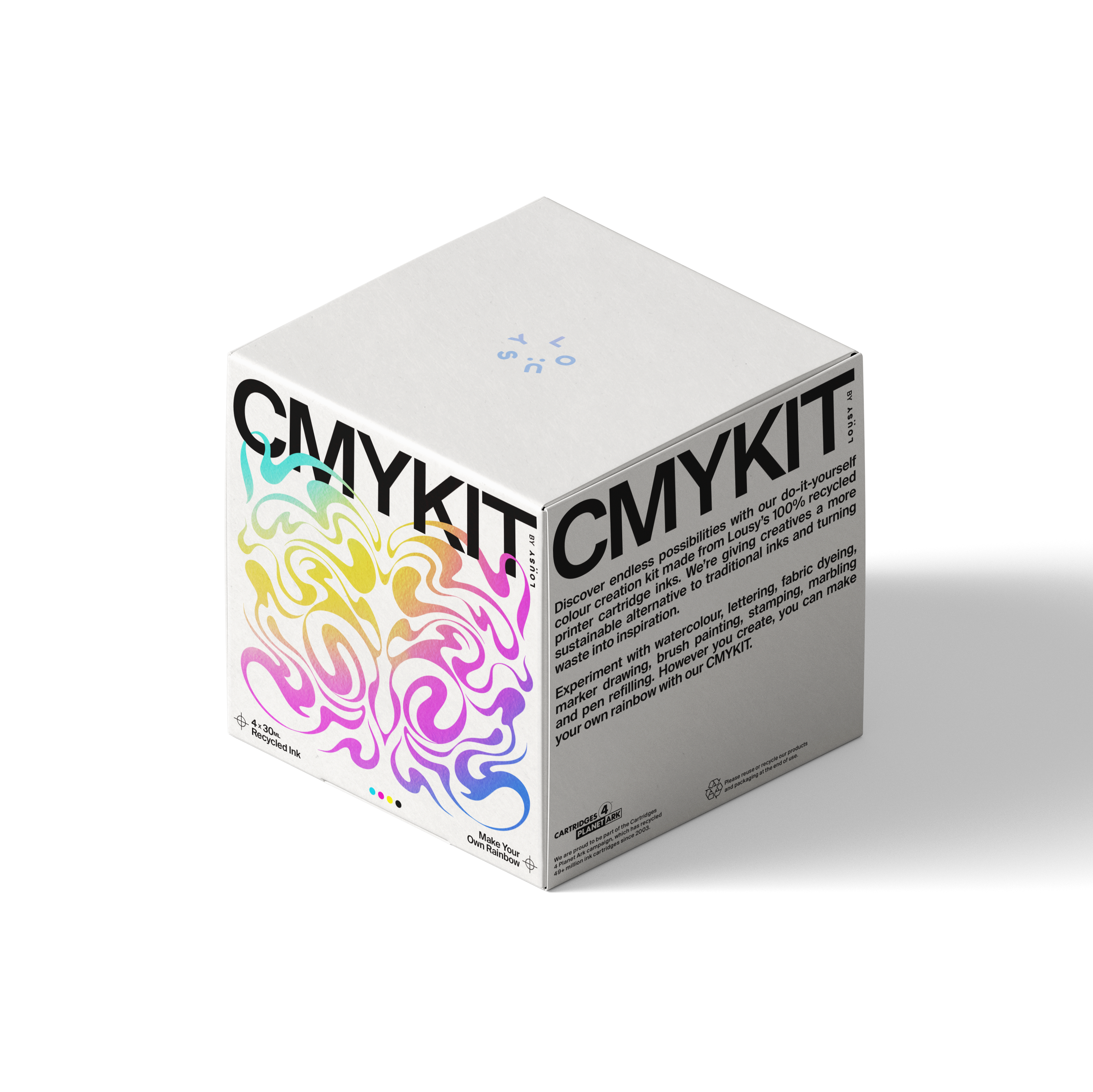 CMYKIT_1